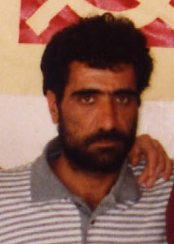 KAVGA VE PARTİ VAROLDUKÇA BEN YAŞAYACAĞIM