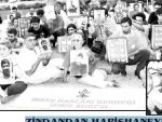 ZINDANDAN HAPISHANEYE; CEZAEVI SISTEMININ GELISIMI – Mihriban Karakaya ZINDANDAN HAPISHANEYE; CEZAEVI SISTEMININ GELISIMI – Mihriban Karakaya
